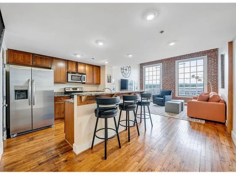 324 Salem Ave SW #302 — Photo 5