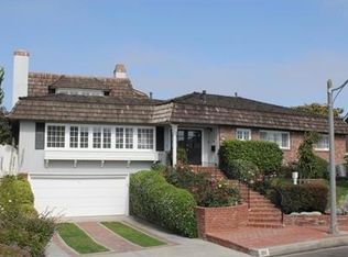 134 Shorecliff Rd, Corona Del Mar, CA 92625