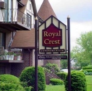 1003 N Main St APT 7, Randolph, MA, 02368