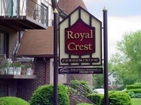 1003 N Main St APT 7, Randolph, MA 02368