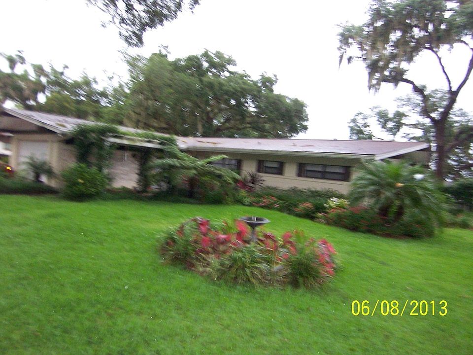 1st image of 35246 W Griffin Dr