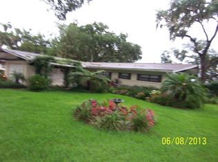 35246 W Griffin Dr, Fruitland Park, FL 34731