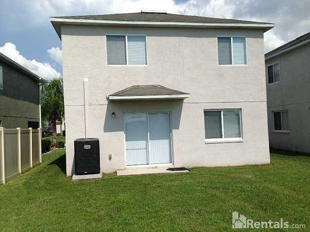 2nd image of 12930 Fennway Ridge Dr
