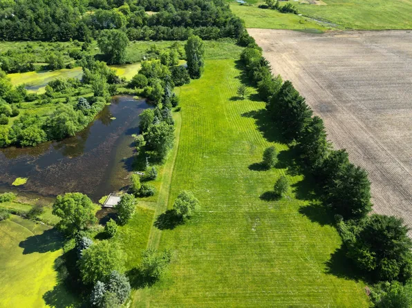 3657A E 101st Ave, Crown Pt, IN 46307