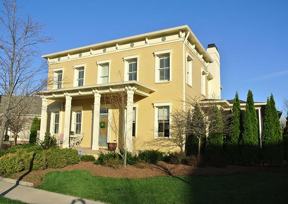 1st image of 6695 Chapel Xing