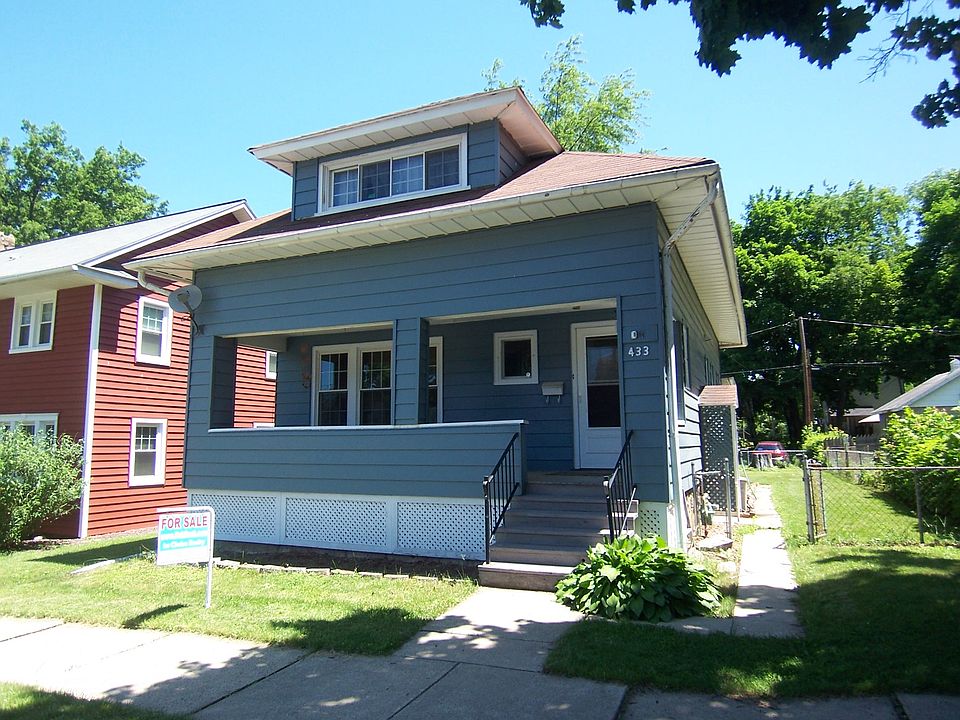 1st image of 433 Percy St