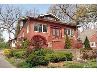 10732 S Longwood Dr, Chicago, IL