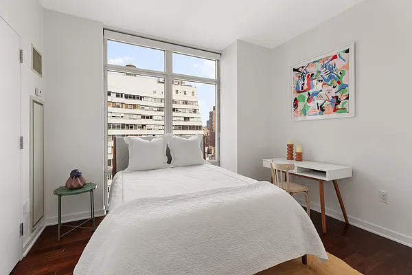 Rented by Compass | media 8