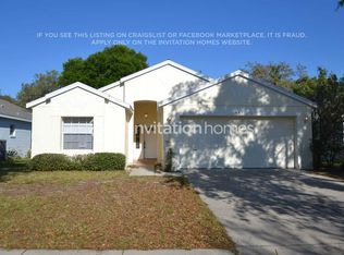 443 Comfort Dr, Apopka, FL 32712