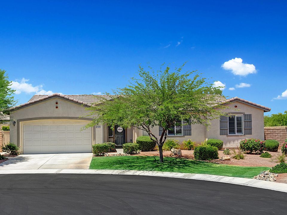 1st image of 41311 Fairfax Ct