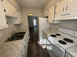 113 Ridge Pl #2, Greenville, NC 27834