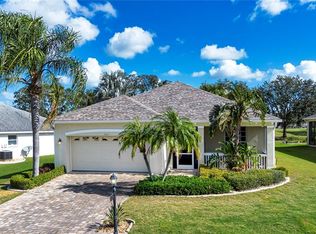 2011 Sterling Glen Ct, Sun City Center, FL 33573