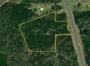 0 State Highway 55, Georgiana, AL 36033