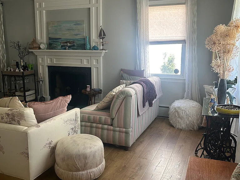 27 Cora St — Photo 18