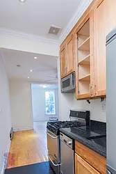 Rented by Centennial Properties NY