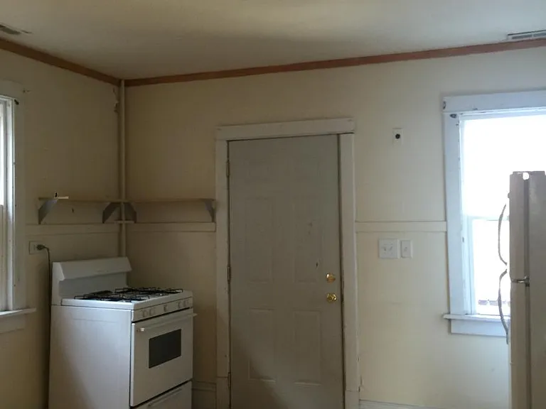 1948 N Richmond St #2 — Photo 6