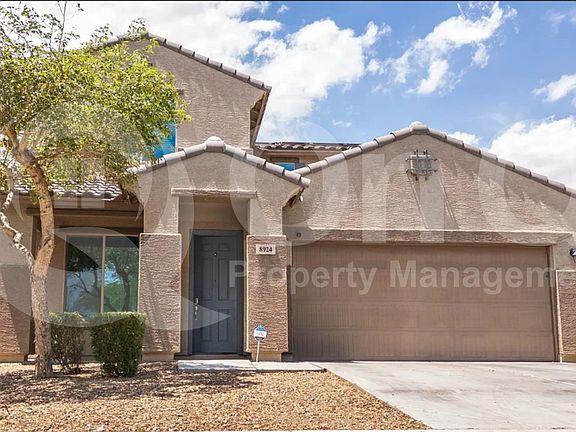 2nd image of 8924 N 102nd Ln