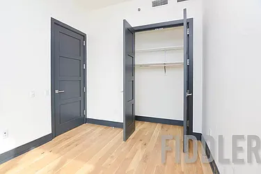 Rented by The KCI Group