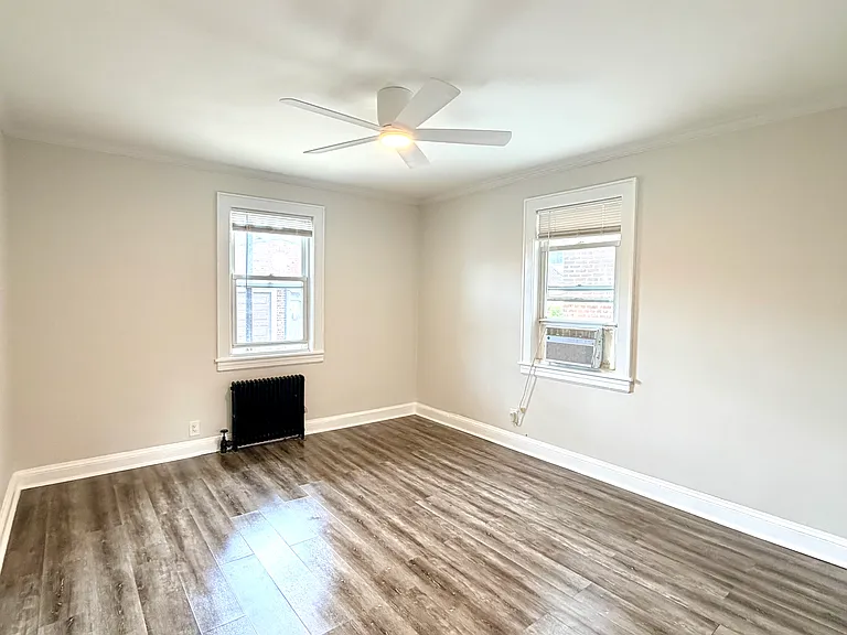 20-57 27th St #1 — Photo 3