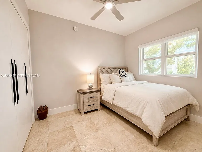 15051 Royal Oaks Ln #303 — Photo 28