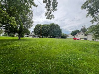 111 E Ash St, Hubbard, IA, 50122