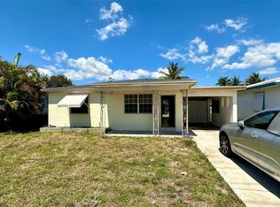 112 SW 2nd Ave, Hallandale, FL 33009