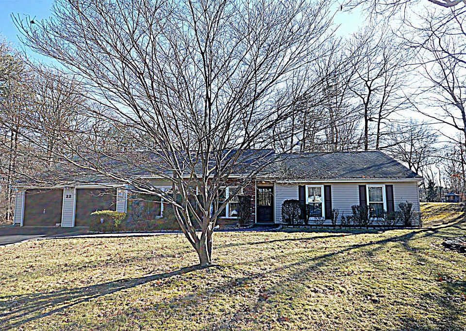 1st image of 22 Marla Dr