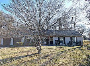 22 Marla Dr, Coram, NY 11727