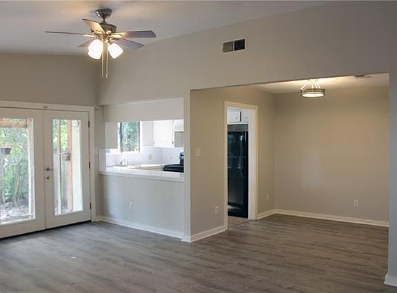 2nd image of 8417 Fathom Cir Unit A