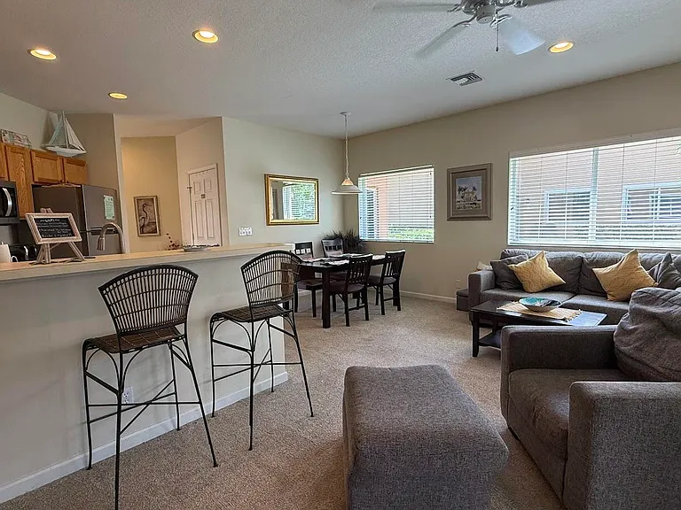 8233 Mulligan Cir #3511 — Photo 8