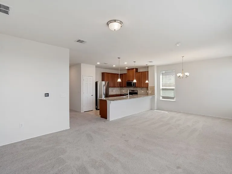 7712 Peccary Dr — Photo 18