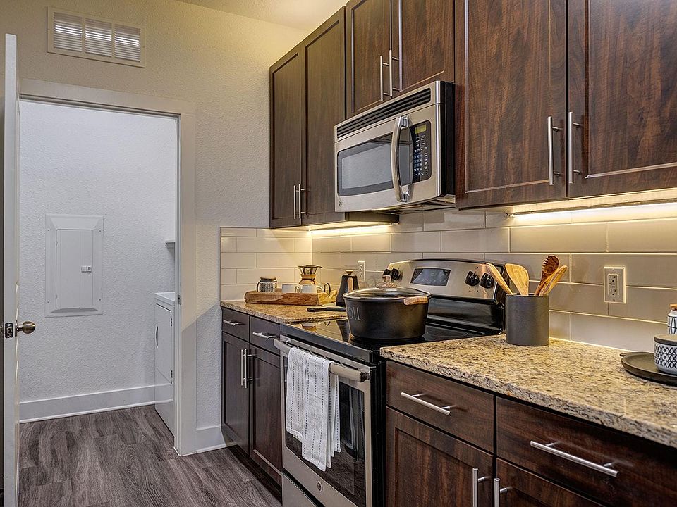 1st image of 10011 Stonelake Blvd #415