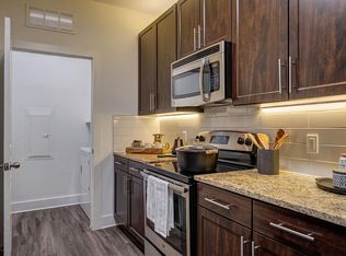 10011 Stonelake Blvd #415, Austin, TX 78759