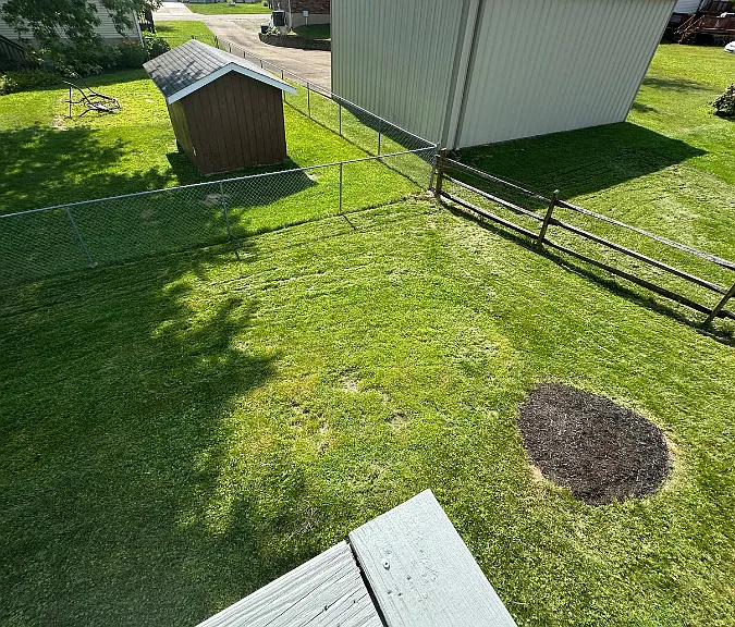 6536 Oak Crest Dr — Photo 12