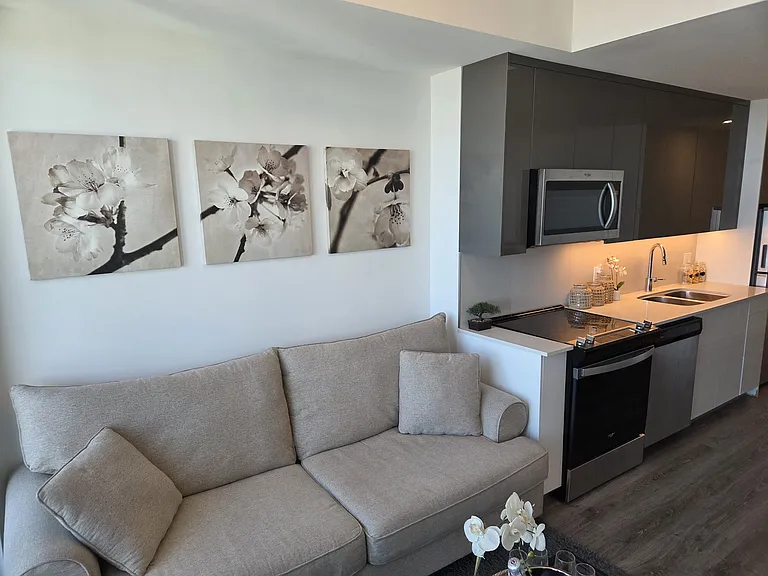 60 Frederick St #2304 — Photo 6