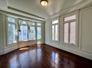636 Bush St APT 501, San Francisco, CA 94108