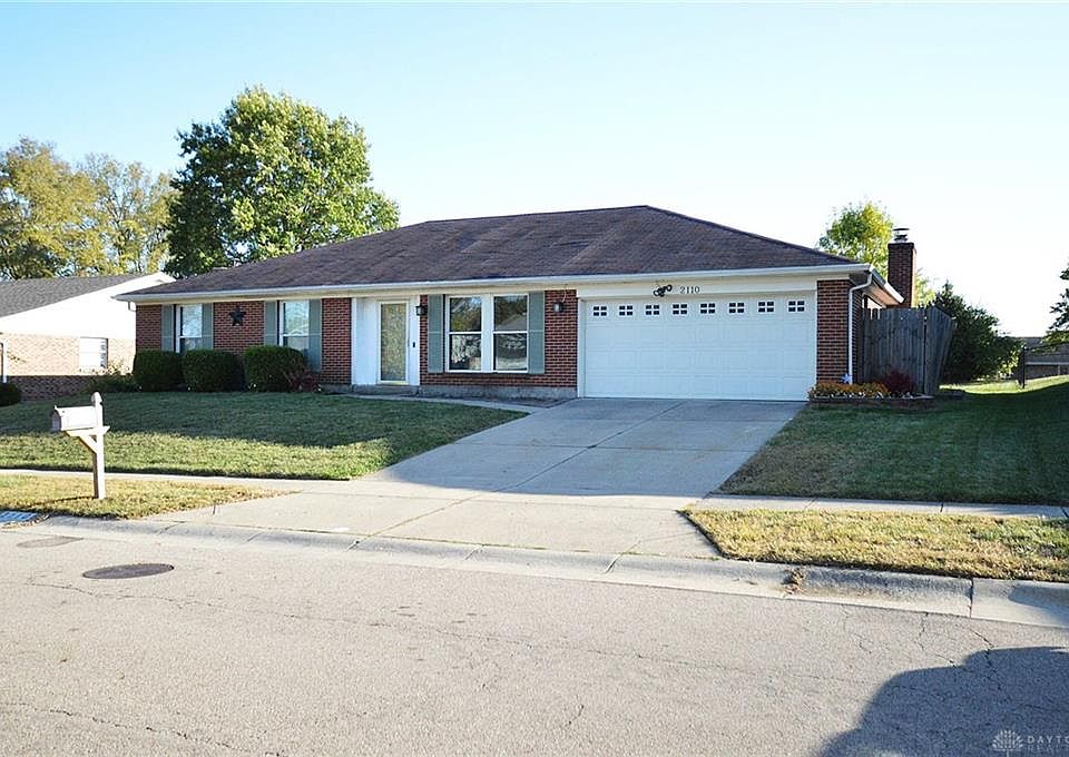 1st image of 2110 Robinhood Dr