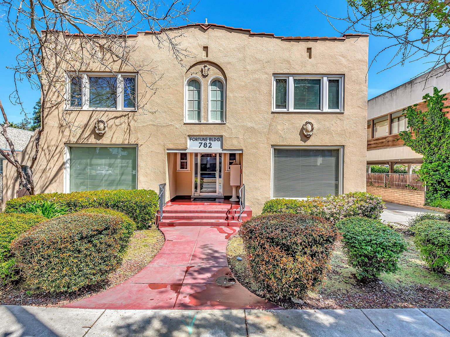 782 N 1st St APT 6, San Jose, CA 95112 | Zillow