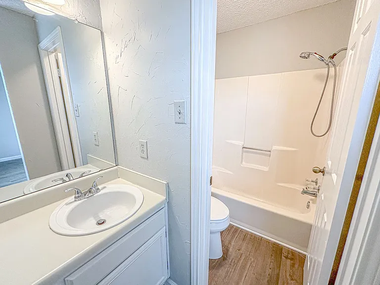 1311 Speight Ave — Photo 13