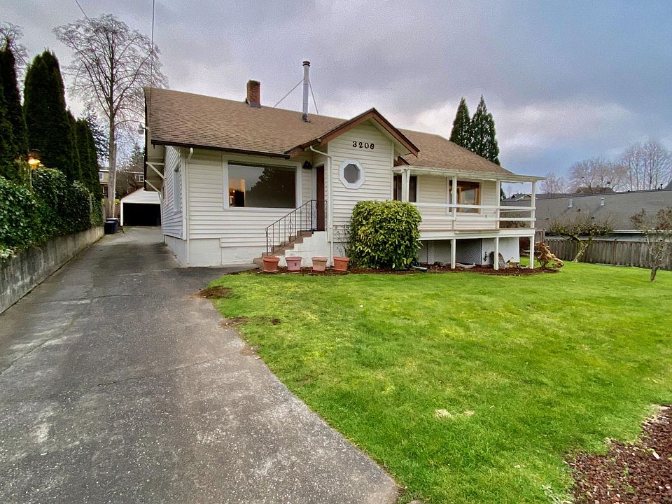 1st image of 3206 Harborview Dr