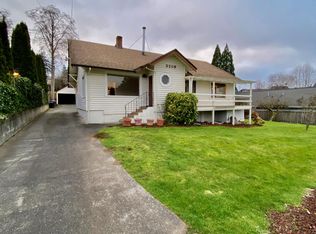 3206 Harborview Dr, Gig Harbor, WA 98335