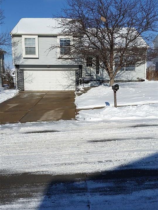 1st image of 7864 Vernon Ave