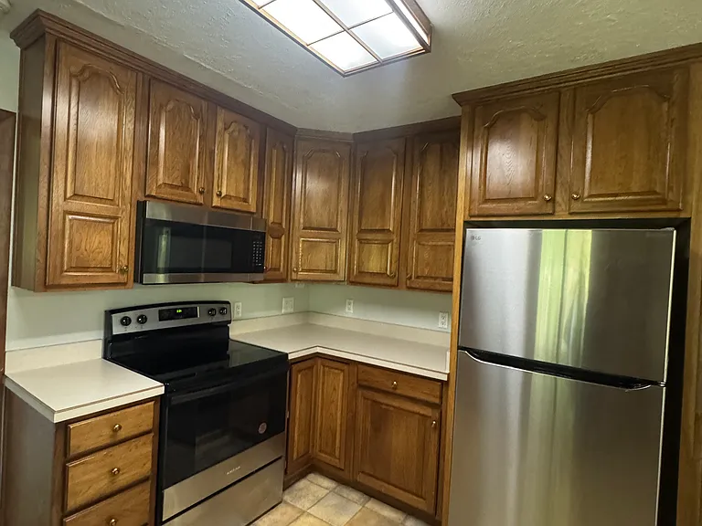 2579 Richmar Dr — Photo 7