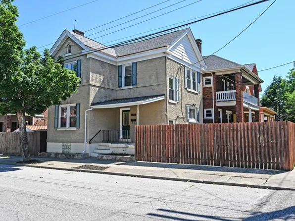 1946 Oakland Ave, Covington, KY 41014