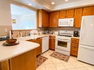 3779 Carnegie Dr, Oceanside, CA 92056