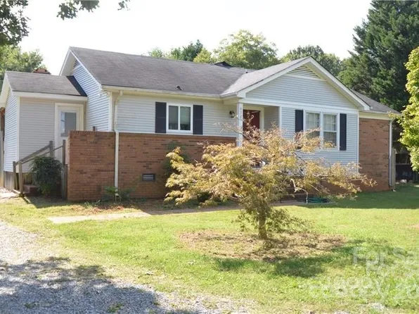 6309 Wilgrove Mint Hill Rd, Mint Hill, NC 28227