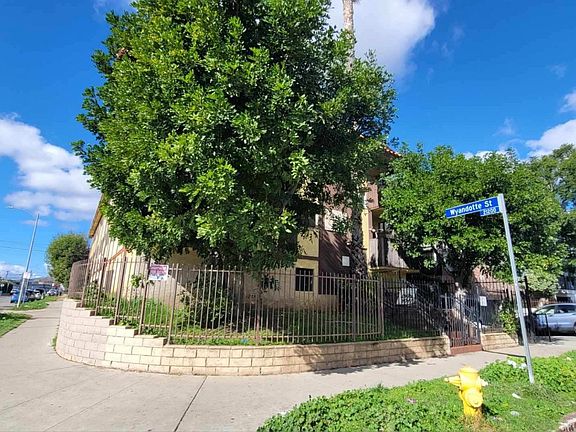 2nd image of 7305 Milwood Ave APT 3