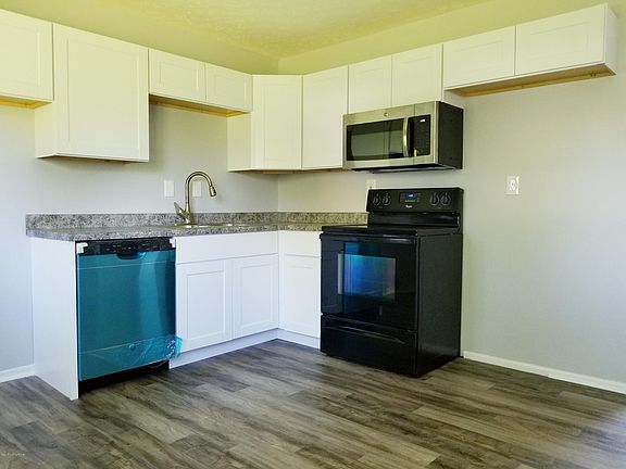 4th image of 5502 Redondo Cir