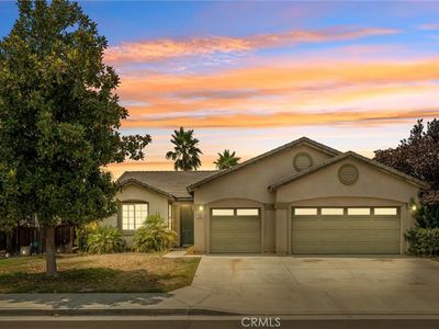218 Dusk Ln, San Jacinto, CA, 92582