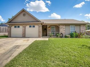 436 Washigton, Calexico, CA 92231